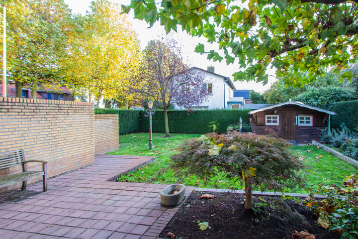 Photo 34 of Oude Trambaan 48