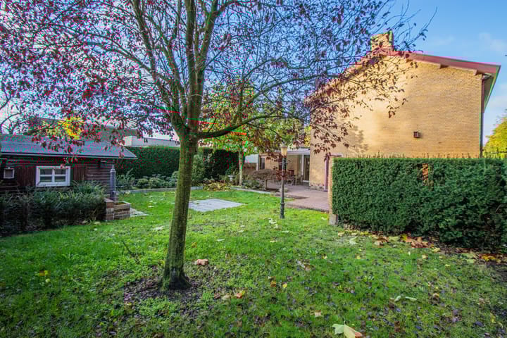 Photo 37 of Oude Trambaan 48