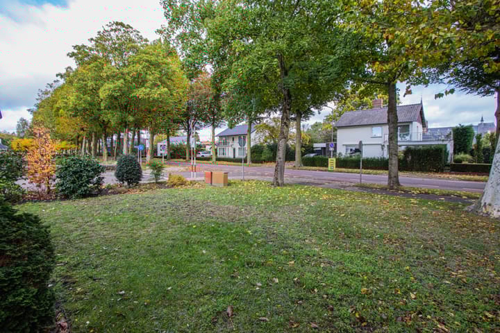 Photo 39 of Oude Trambaan 48