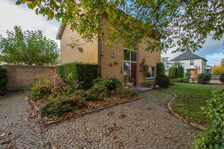 Photo 40 of Oude Trambaan 48