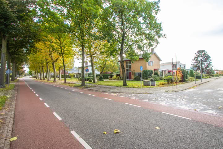 Photo 41 of Oude Trambaan 48