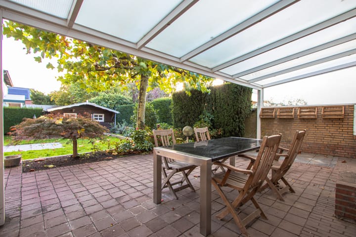 Photo 33 of Oude Trambaan 48