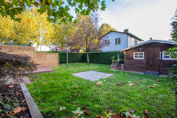 Photo 35 of Oude Trambaan 48