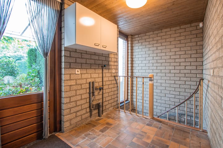 Photo 29 of Oude Trambaan 48