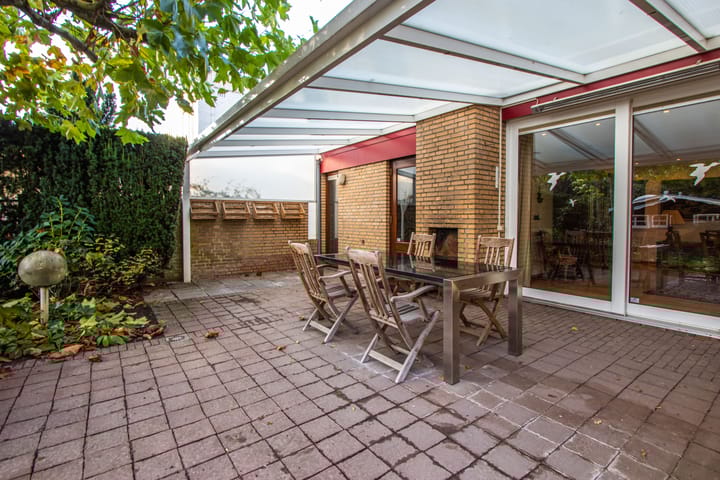 Photo 31 of Oude Trambaan 48