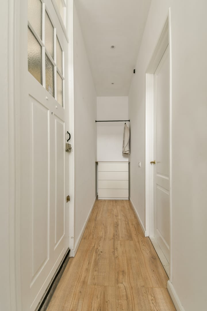 Foto 4 van De Genestetstraat 70