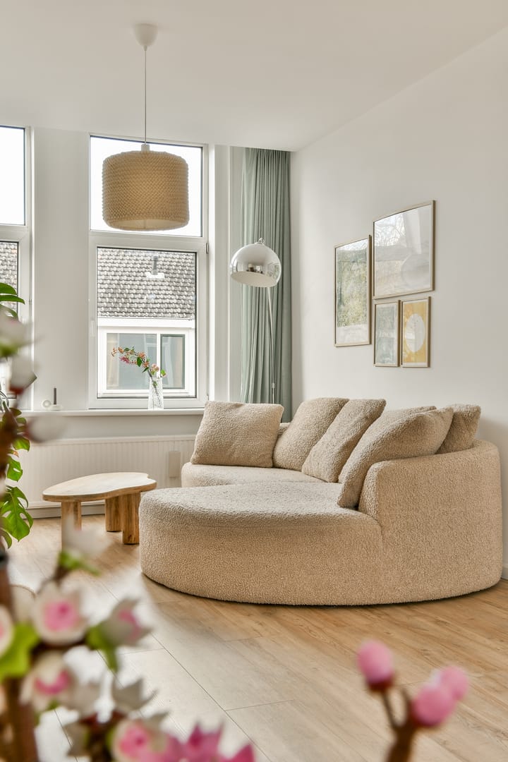 Foto 12 van De Genestetstraat 70