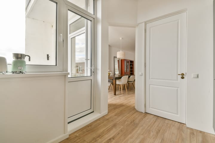 Foto 16 van De Genestetstraat 70