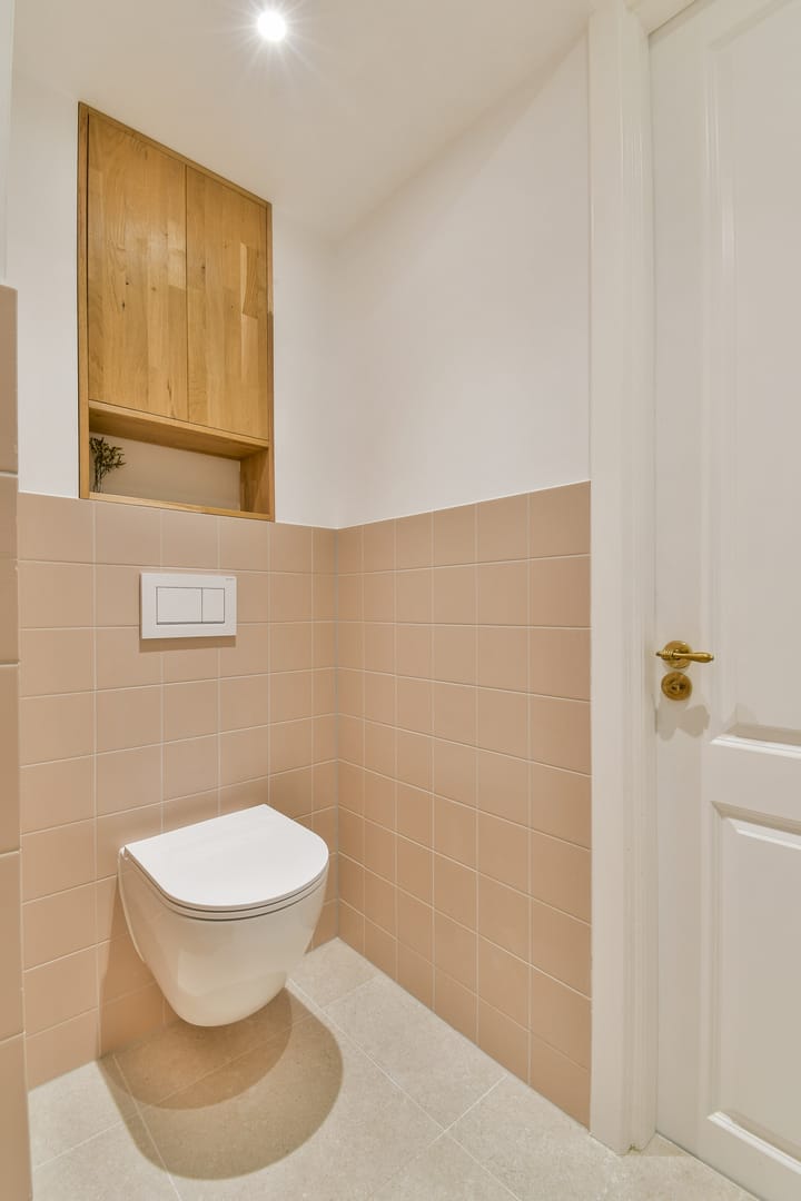 Foto 19 van De Genestetstraat 70