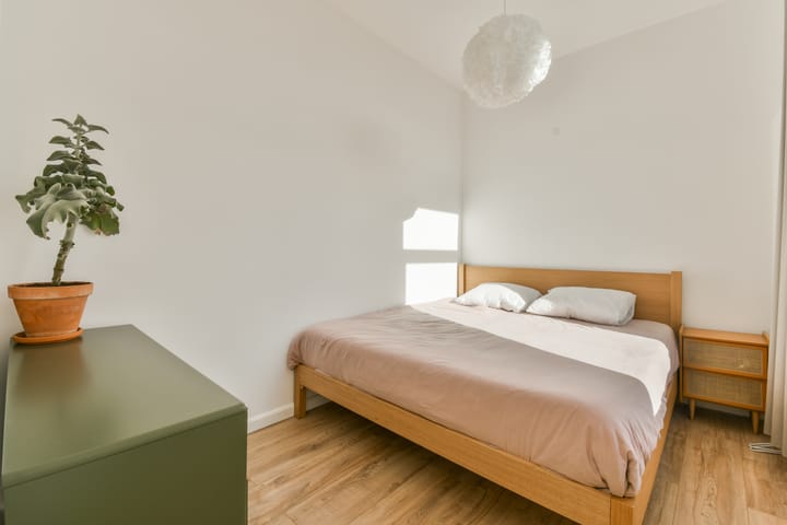 Foto 20 van De Genestetstraat 70