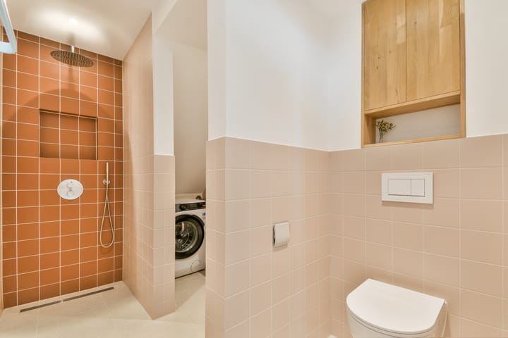 Foto 23 van De Genestetstraat 70