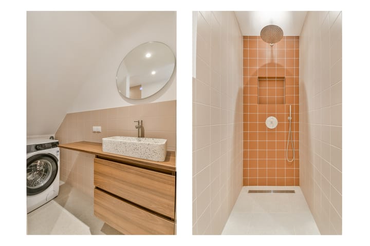 Foto 24 van De Genestetstraat 70