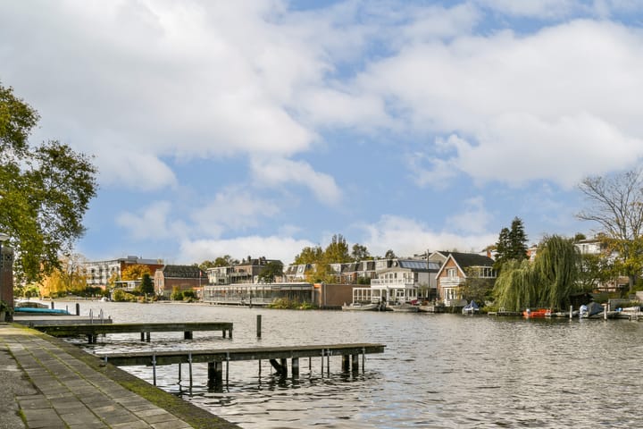 Foto 26 van De Genestetstraat 70