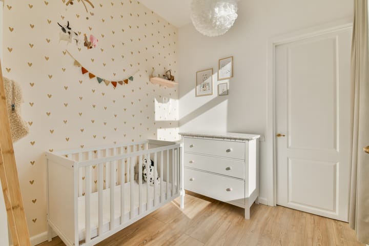 Foto 25 van De Genestetstraat 70