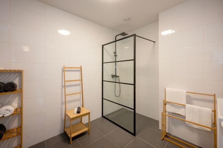 Foto 4 van Safariweg 390