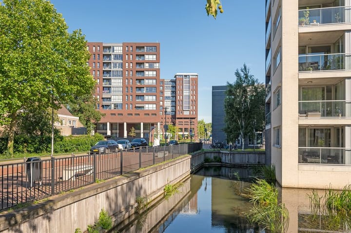 Foto 7 van Safariweg 390