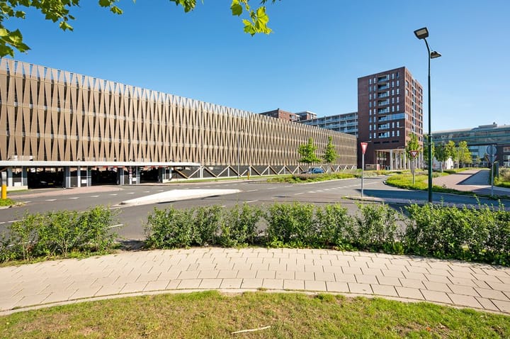 Foto 6 van Safariweg 390