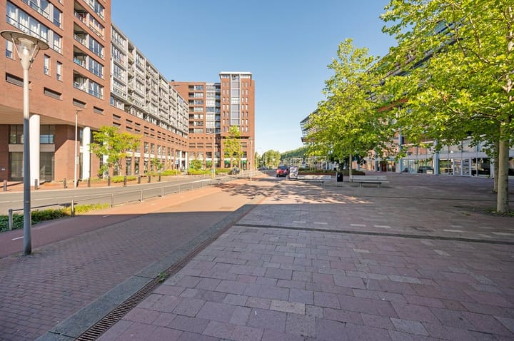 Foto 8 van Safariweg 390