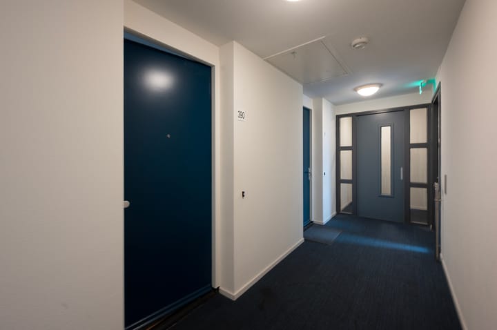 Foto 13 van Safariweg 390