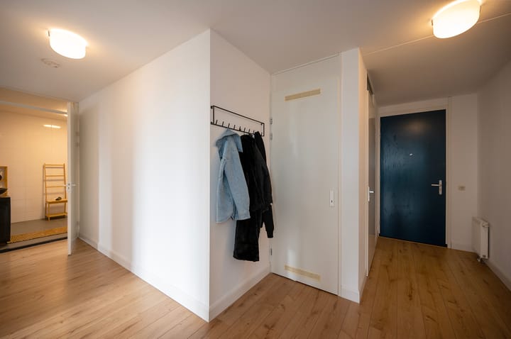 Foto 14 van Safariweg 390