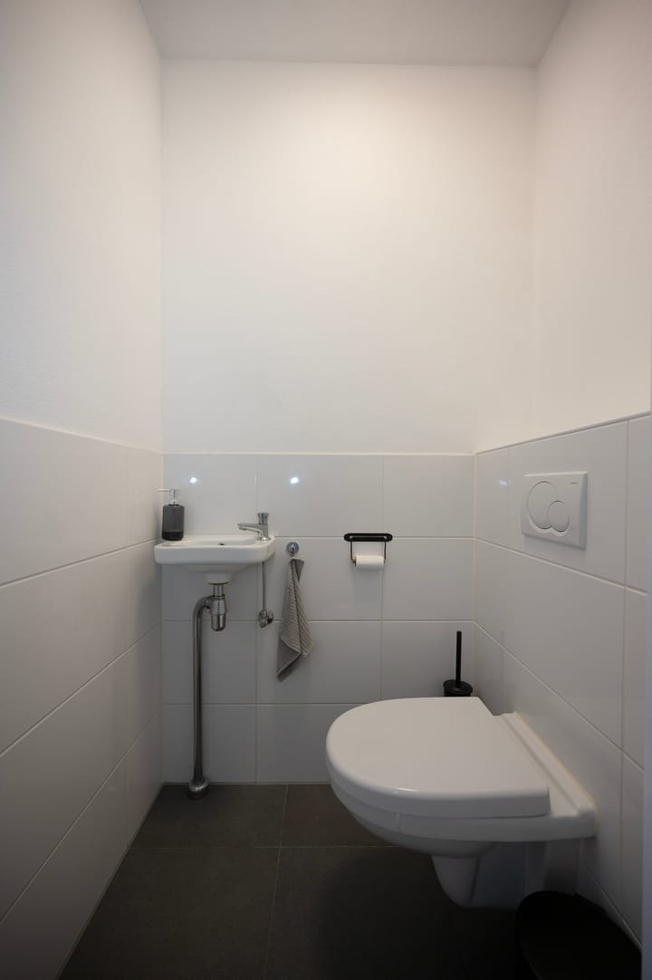 Foto 16 van Safariweg 390