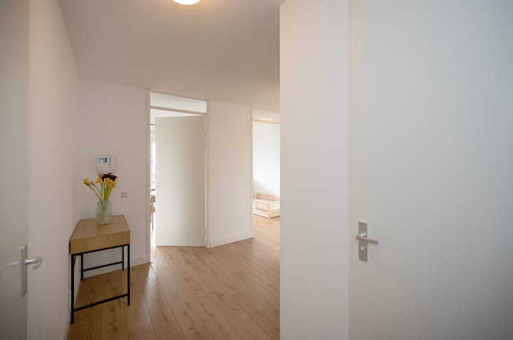 Foto 17 van Safariweg 390