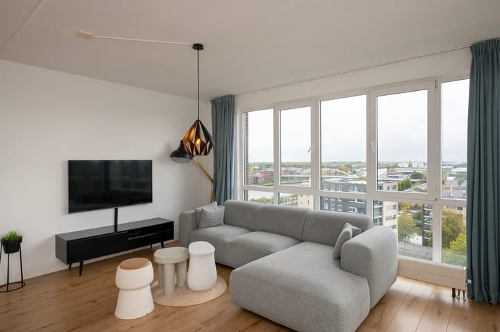 Foto 22 van Safariweg 390