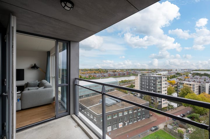 Foto 23 van Safariweg 390