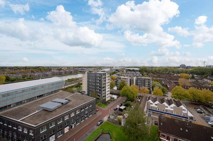 Foto 24 van Safariweg 390