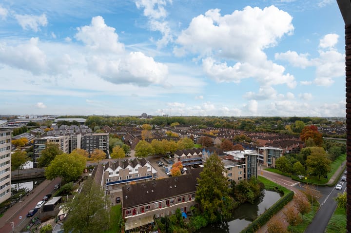 Foto 25 van Safariweg 390