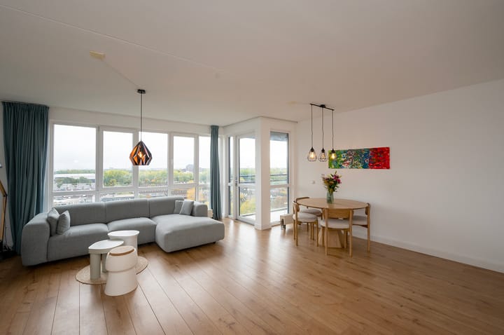 Foto 27 van Safariweg 390