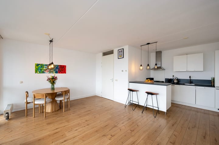 Foto 28 van Safariweg 390