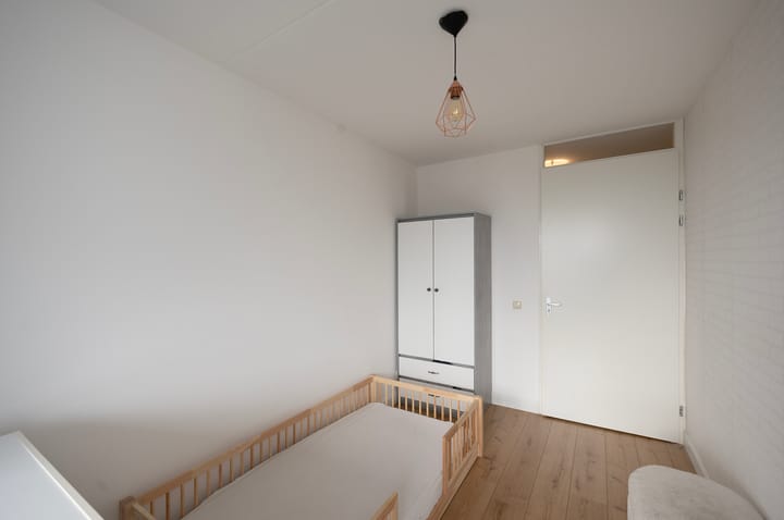 Foto 30 van Safariweg 390