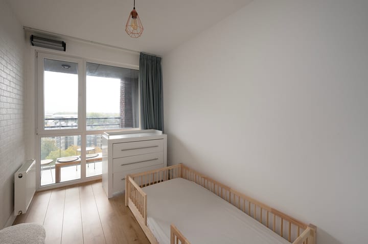 Foto 29 van Safariweg 390