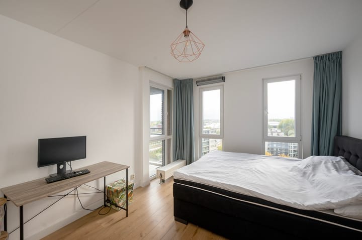 Foto 31 van Safariweg 390