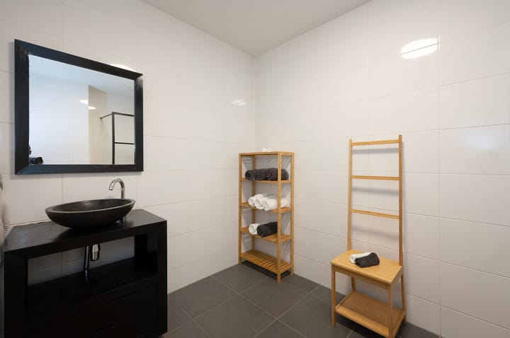 Foto 34 van Safariweg 390