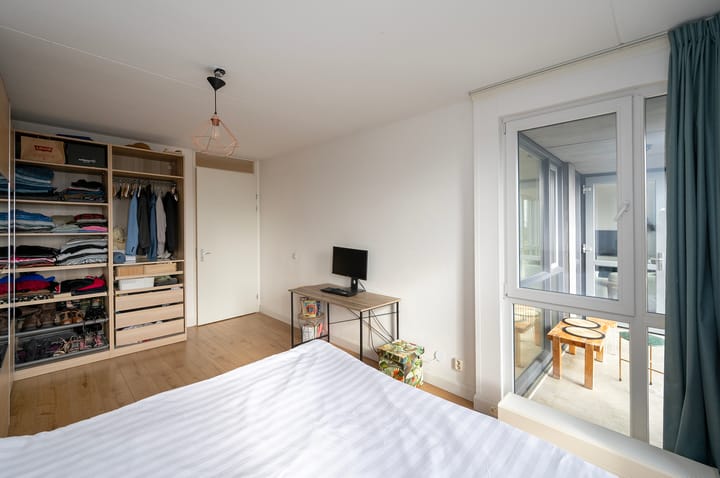 Foto 33 van Safariweg 390