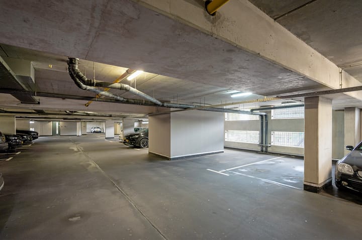 Foto 36 van Safariweg 390