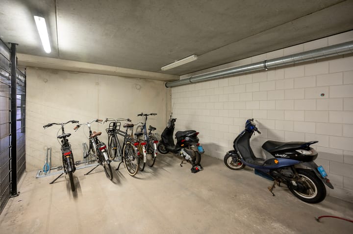 Foto 37 van Safariweg 390