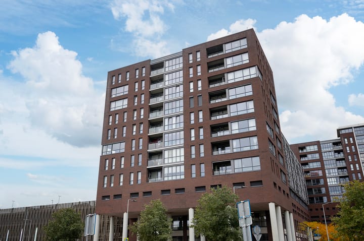 Foto 38 van Safariweg 390