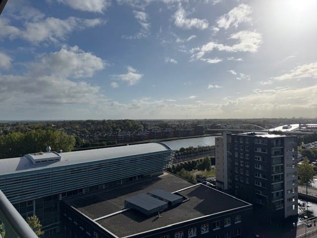 Foto 39 van Safariweg 390