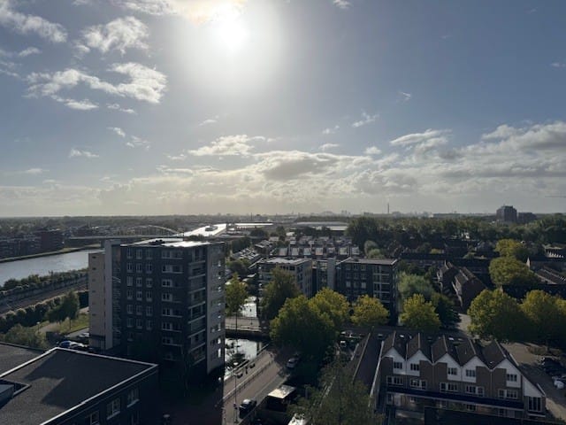 Foto 40 van Safariweg 390