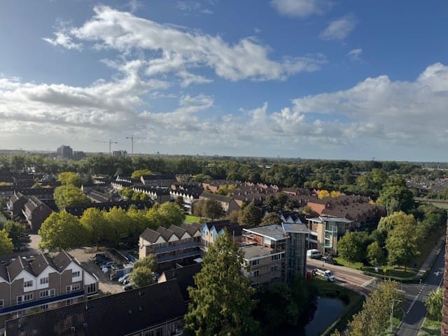 Foto 42 van Safariweg 390