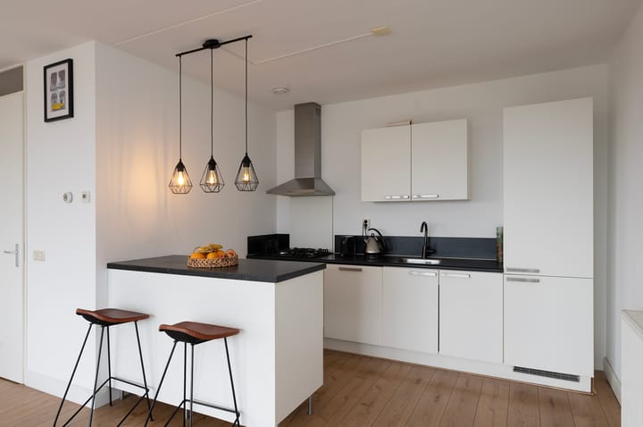 Foto 19 van Safariweg 390