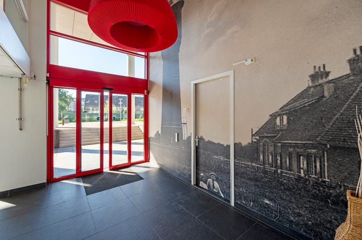 Foto 11 van Safariweg 390