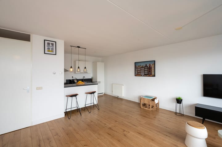 Foto 18 van Safariweg 390