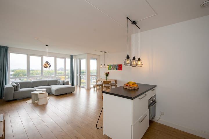 Foto 20 van Safariweg 390