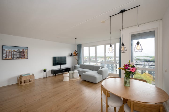 Foto 2 van Safariweg 390