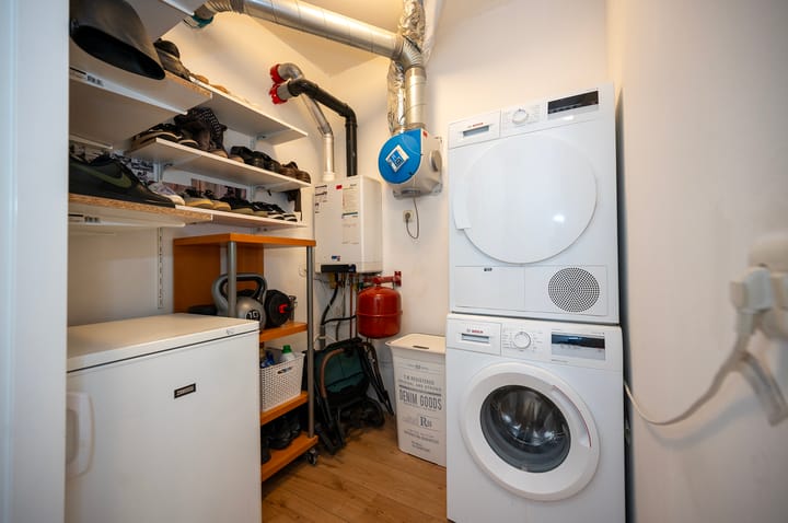 Foto 15 van Safariweg 390