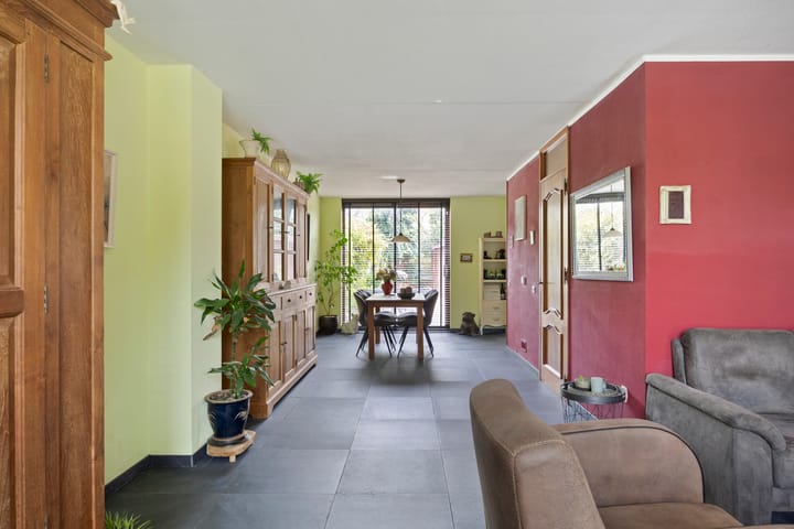 Photo 7 of Salernolaan 16